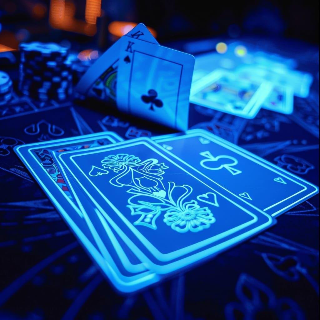 271bet