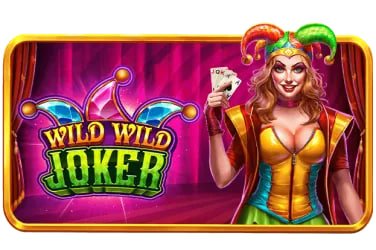 271bet