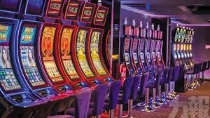 271bet