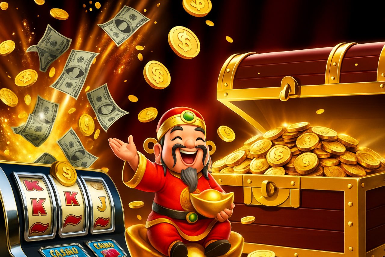 271bet