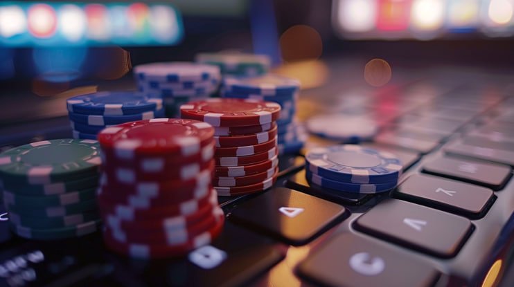 271bet