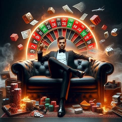 271bet