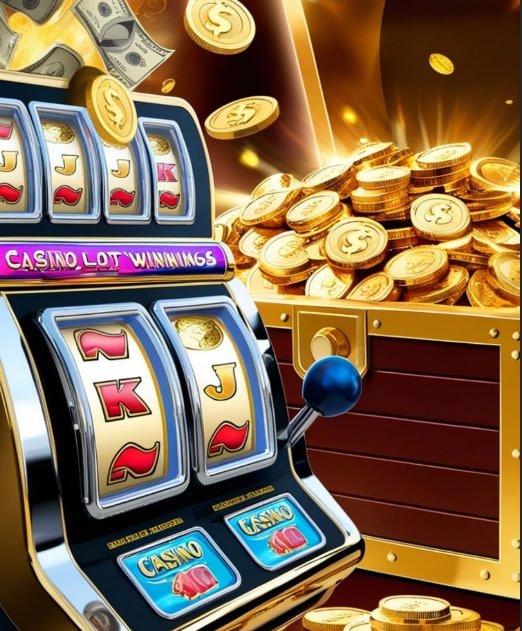271bet