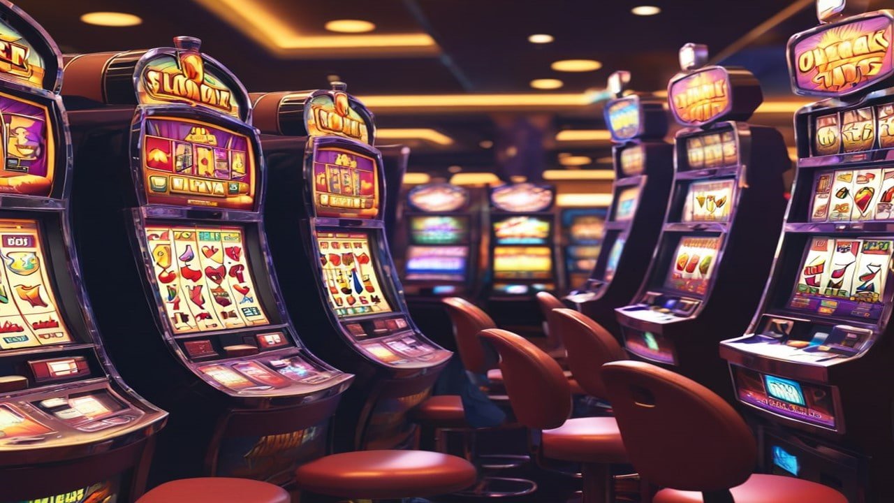 271bet