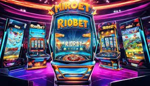 271bet