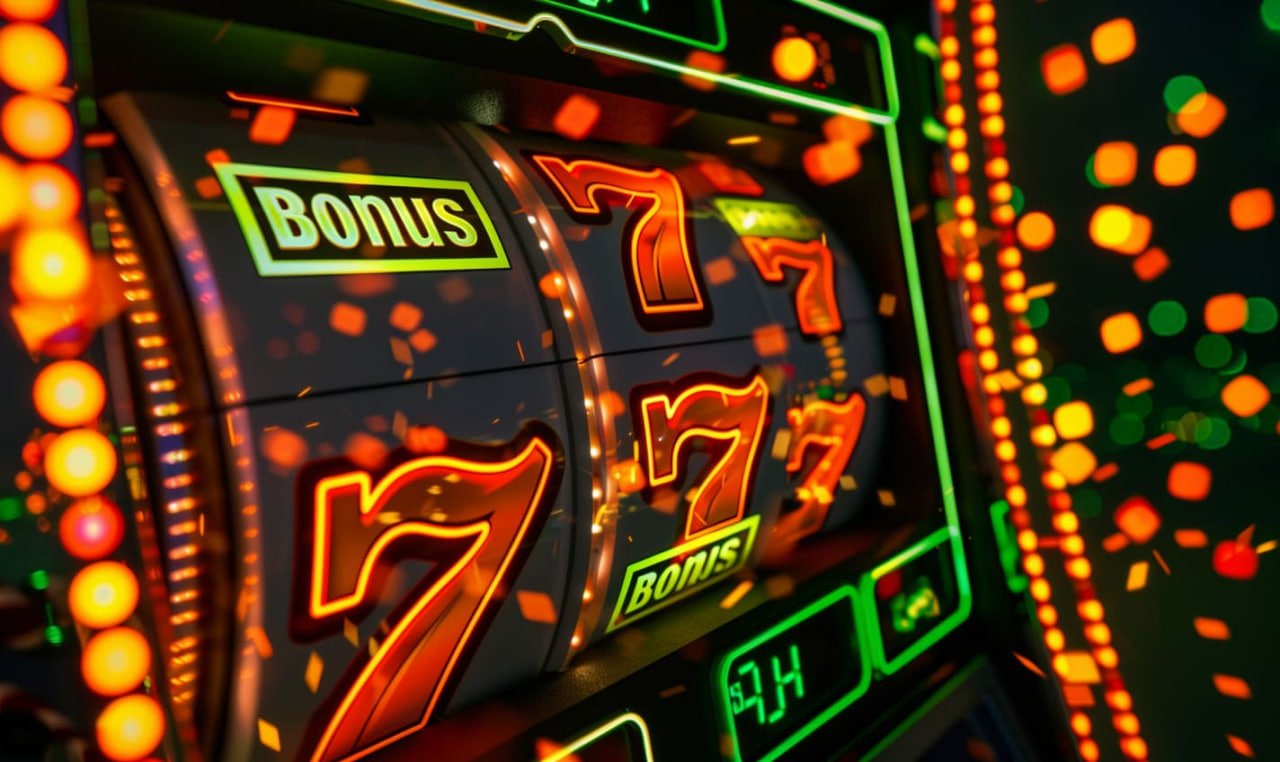 271bet