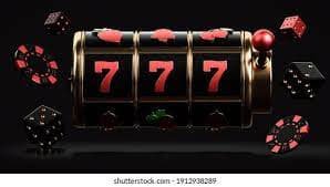 271bet