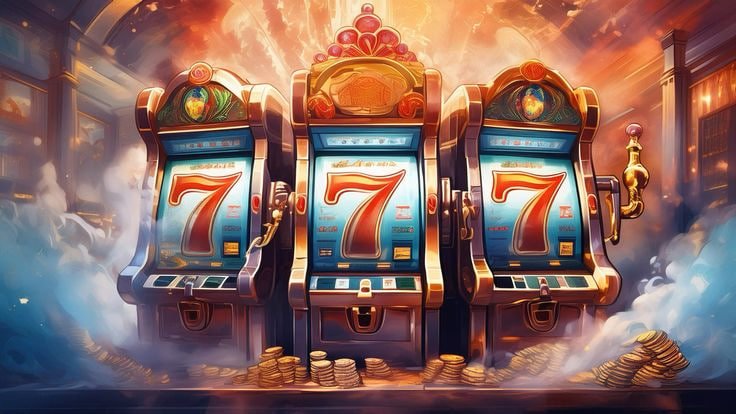 271bet