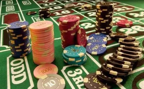271bet