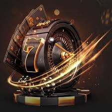 271bet