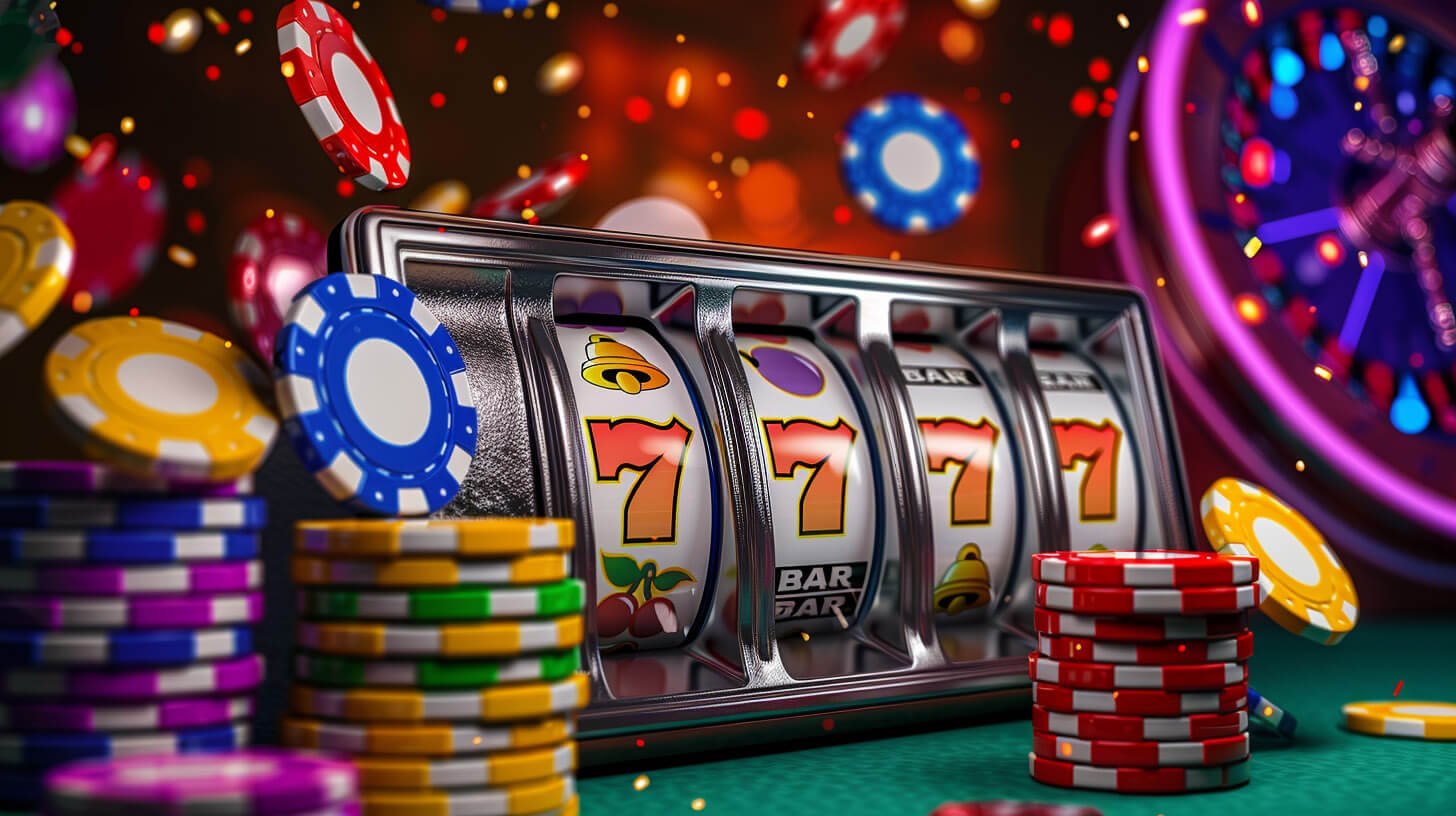 271bet