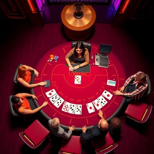 271bet