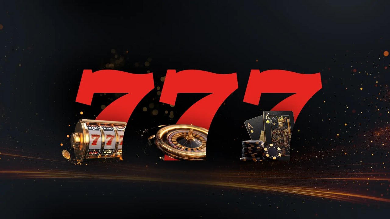 271bet