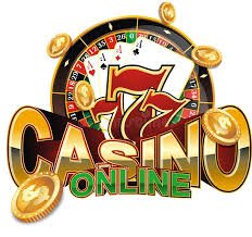 271bet