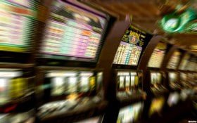 271bet