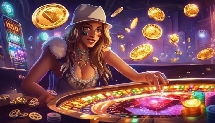 271bet