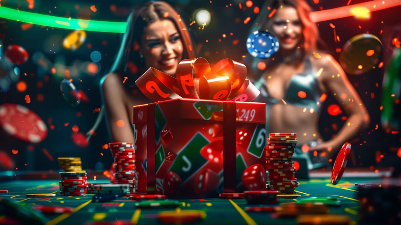 271bet