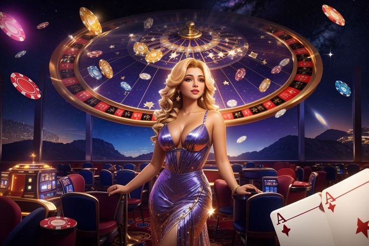271bet