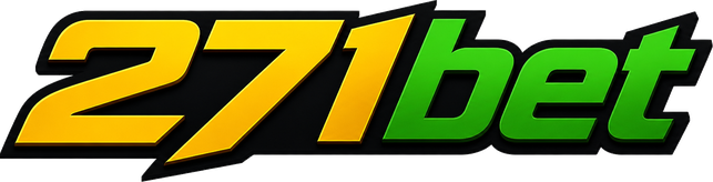 271bet